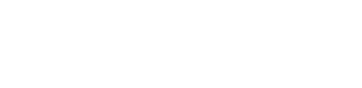 云阙科技