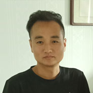 西安IT外包