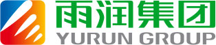 西安关键词优化
