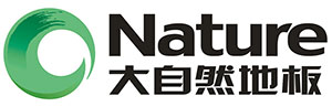 西安公众号开发