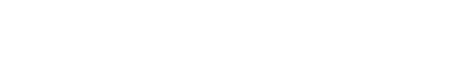 微信小程序开发,微信小程序生成