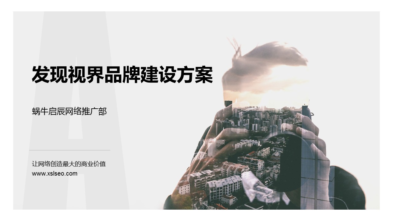 发现视界品牌建设方案.jpg