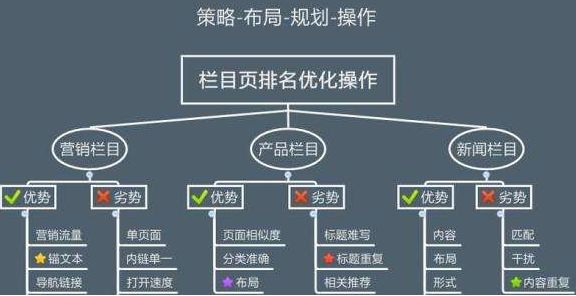 西安网站建设.jpg 西安网站建设.jpg