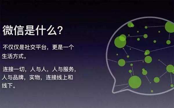 微信小程序开发.jpg 微信小程序开发.jpg