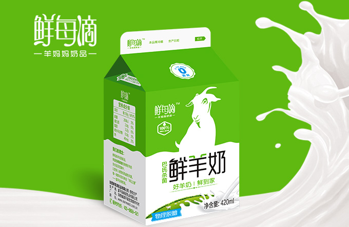 网站优化.jpg 网站优化.jpg