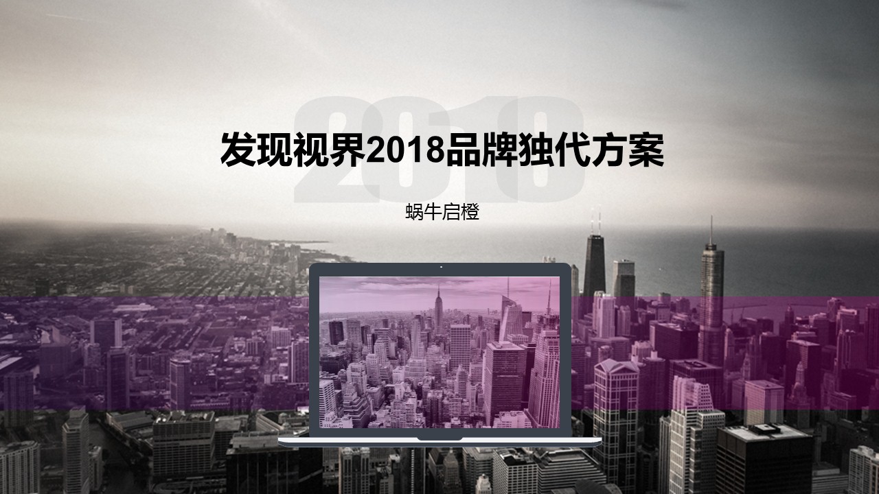 发现视界2018品牌独代方案.jpg