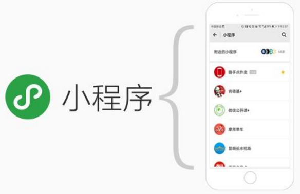 西安网站建设,微信开发,网站优化