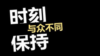 西安网站建设,微信开发,网站优化